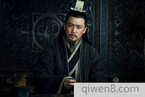 位極人臣什么意思?位極人臣典故出處介紹