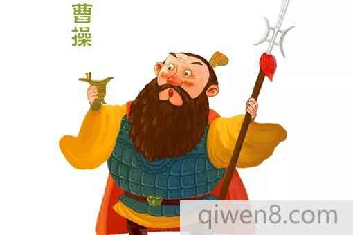 柔而不犯什么意思?柔而不犯典故出處介紹
