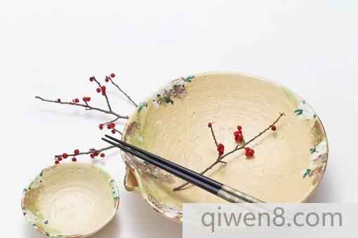 歷史上筷子是怎么流傳到歐洲的 中國餐具如何改變歐洲的飲食方式