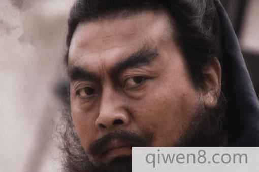 勇冠三軍什么意思?勇冠三軍典故出處介紹