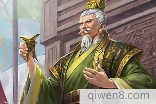 博覽群書典故出處介紹 博覽群書背景故事是怎樣的?