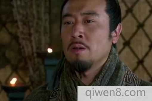 縱虎歸山什么意思?縱虎歸山典故出處介紹