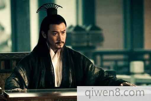 諸葛亮吊孝歇后語 諸葛亮吊孝為什么不是真心?