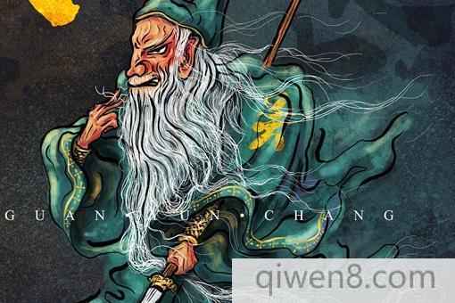 釜中之魚什么意思?釜中之魚典故出處介紹