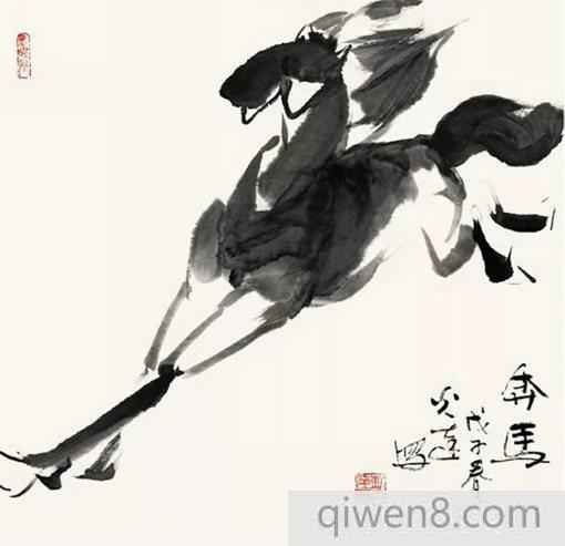形容十二生肖的古詩集合 十二生肖詩句資料大全