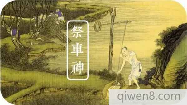 小滿節氣的由來 小滿養生大全