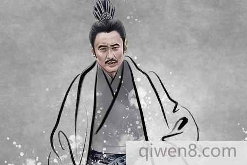 兵精糧多典故出處介紹 兵精糧多什么意思?