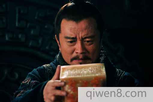 赴湯蹈火典故出處 赴湯蹈火什么意思?
