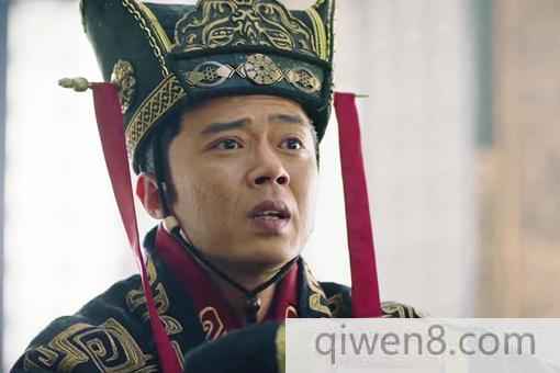 壯士斷腕什么意思?壯士斷腕典故出處介紹