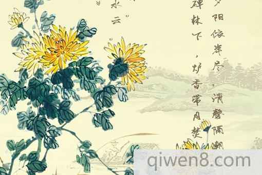 秋分是什么意思?秋分時節應該注意哪些問題?