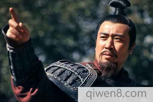 劉備借荊州歇后語 劉備借荊州典故介紹
