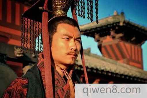 樹柵連營什么意思?樹柵連營典故出處介紹