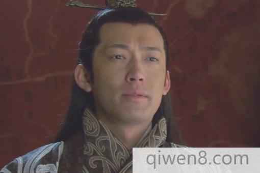 偷合取容什么意思?偷合取容典故出處介紹