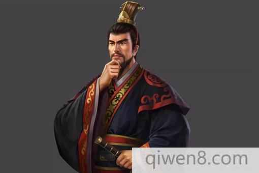 仰人鼻息什么意思?仰人鼻息典故出處介紹