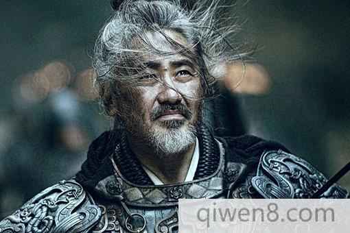 獼猴騎土牛的故事介紹 獼猴騎土牛典故出處