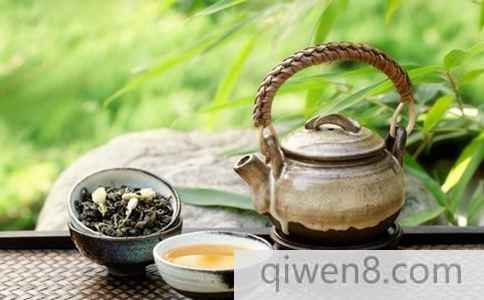 獨特的寺院茶文化是什么樣的?
