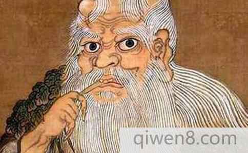 神農氏是誰?神農氏與炎帝有什么關系?