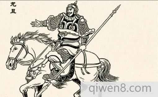 骨鯁之臣什么意思?歷史上能被稱為骨鯁之臣的人都有誰?