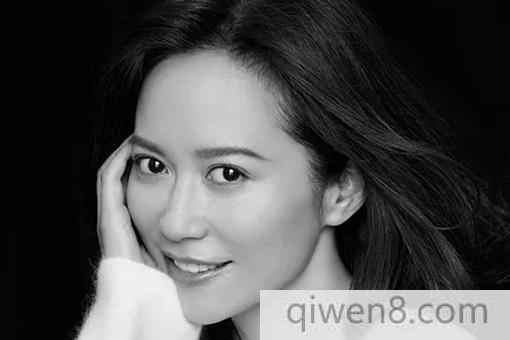 為什么大家都愛俞飛鴻的婚姻觀?俞飛鴻是怎么成為文藝青年們的女神的?
