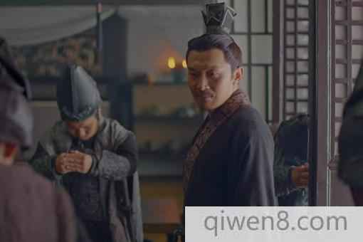 萬人之敵典故出處介紹 萬人之敵釋義解讀