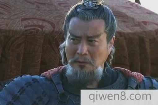 仰人鼻息什么意思?仰人鼻息典故出處介紹