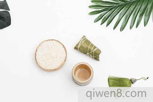 端午節是幾月幾號?端午節活動有哪些?