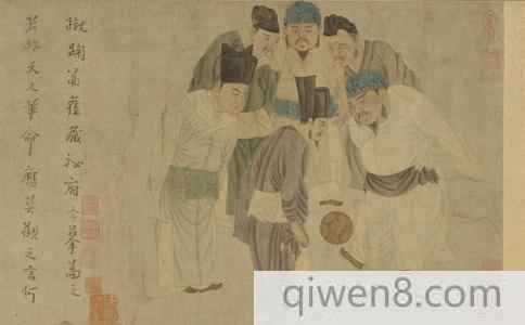 中國歷史悠久的蹴鞠為什么被現代足球取代了?