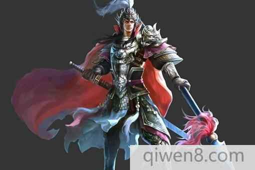 偃旗息鼓什么意思?偃旗息鼓典故出處介紹