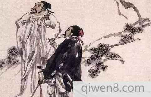 辛棄疾滿江紅·送李正之提刑入蜀譯文翻譯 文中的繡衣是什么意思?