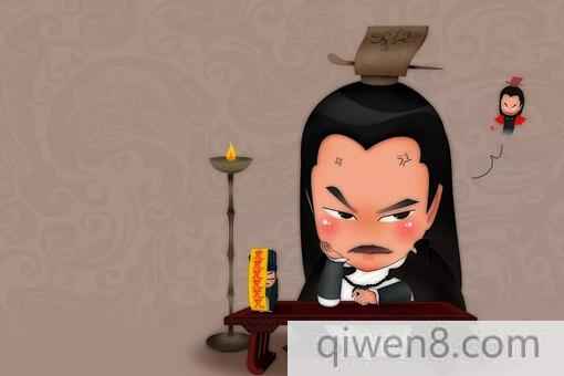 周瑜打黃蓋下一句是什么?周瑜打黃蓋的歇后語典故介紹