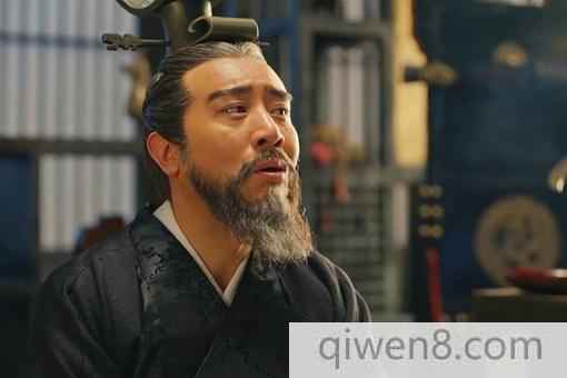 縱虎歸山什么意思?縱虎歸山典故出處介紹