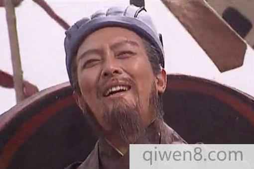 將計就計什么意思?將計就計典故出處介紹
