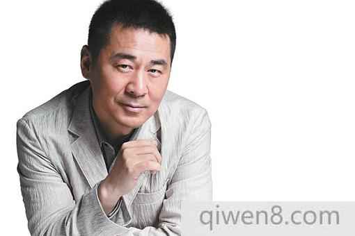 陳建斌《滿月歌》全文欣賞 陳建斌寫過哪些詩?