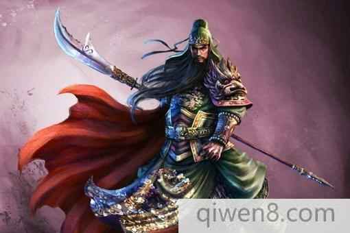 肝腦涂地什么意思?肝腦涂地典故出處介紹