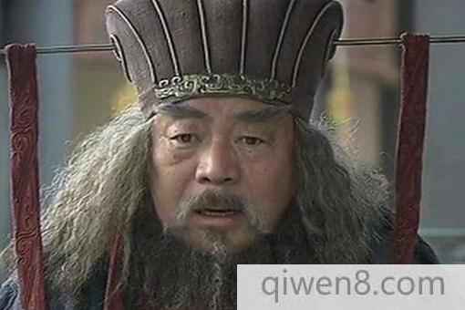 擲鼠忌器什么意思?擲鼠忌器典故出處介紹