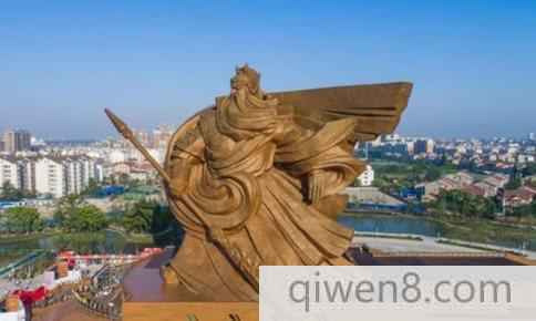 言笑自若是什么意思?言笑自若典故出處介紹