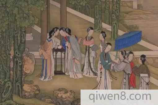 七夕是幾月幾日?七夕適不適合表白?