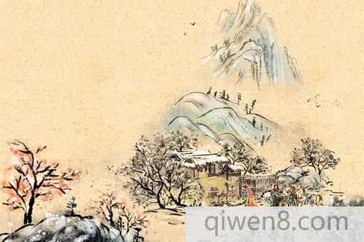 四大名著歇后語集合 四大名著經典歇后語集錦
