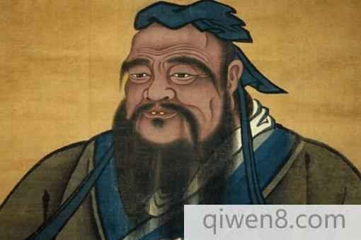 孔門十哲指的都是誰?孔門十哲人物介紹