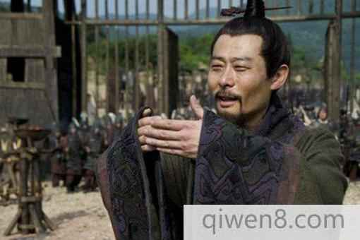 跼蹐不安什么意思?跼蹐不安典故出處介紹