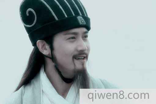 權宜之計什么意思?權宜之計典故出處介紹