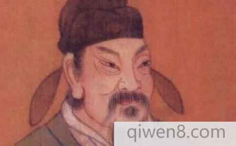科舉制度對唐詩有什么影響?促進了唐朝詩歌的繁榮是怎樣的