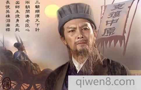 諸葛亮發明的八卦陣有什么用?八卦陣是真實存在的么?