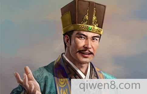 同心一意是什么意思?同心一意典故出處介紹