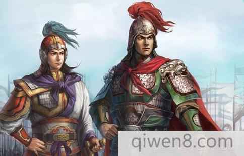 同符合契是什么意思?同符合契典故出處介紹