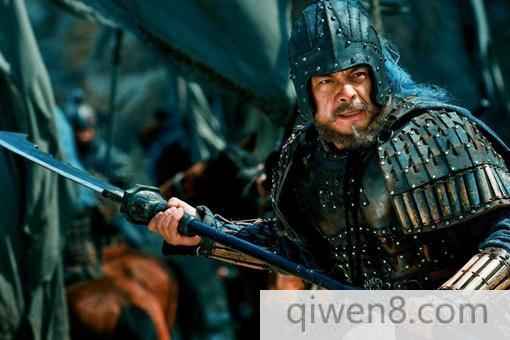 不忍偏廢什么意思?不忍偏廢典故出處介紹?