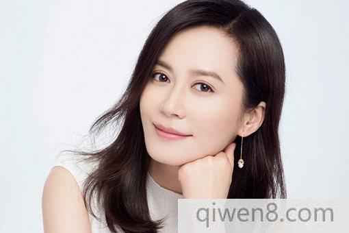為什么大家都愛俞飛鴻的婚姻觀?俞飛鴻是怎么成為文藝青年們的女神的?