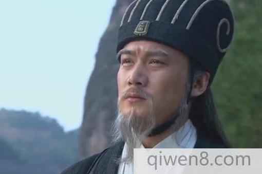 步罡踏斗什么意思?步罡踏斗典故出處介紹