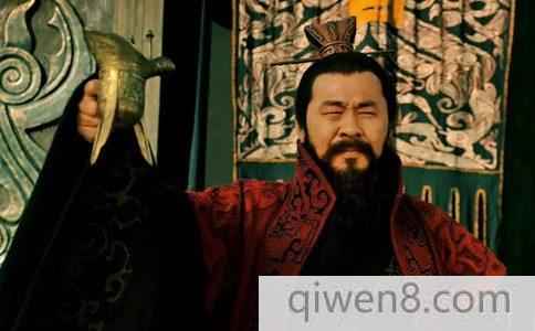 陳壽撰寫《三國志》遇到過什么問題?