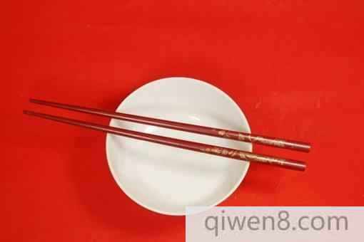 歷史上筷子是怎么流傳到歐洲的 中國餐具如何改變歐洲的飲食方式